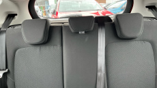 Ford Fiesta 1.0 EcoBoost Trend 5dr Petrol Hatchback